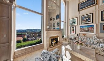 12325 Ridge Cir, Los Angeles, CA 90049
