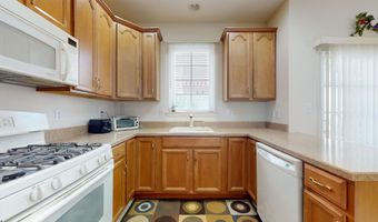 18 Delray Ln, Absecon, NJ 08201