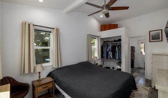 155 Barhaven Ln, Fallbrook, CA 92028