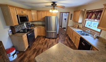 1 A49 Blackhawk, Apple River, IL 61001