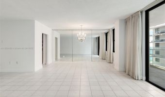 9801 Collins Ave 18H, Bal Harbour, FL 33154