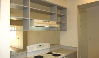 1664 Piikea St, Honolulu, HI 96818