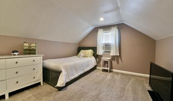 41 Van Buren Ave, Albany, NY 12205