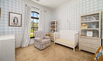 511 ANDERSON Ct, Alexandria, LA 71303