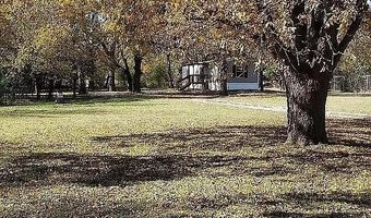 511 E Oakdale St 314, Keene, TX 76059