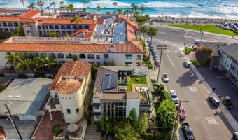 165 Pine Ave, Carlsbad, CA 92008