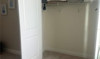 222 MANGROVE MANOR Dr, Apollo Beach, FL 33572