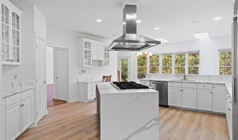 16809 HARBOUR TOWN, Ashton, MD 20861