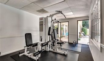 244 13th St NE 118, Atlanta, GA 30309