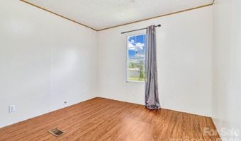 12 Green Cove Ln, Alexander, NC 28701