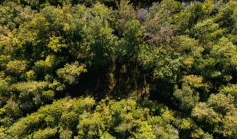 501 Caldwell Rd, Blacksburg, SC 29702