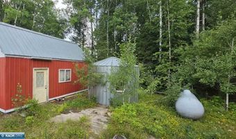 8542 Ralph Rd, Angora, MN 55703