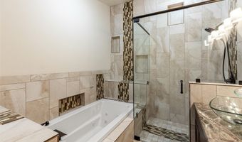 314 Beckonridge Trl, Sapphire, NC 28774