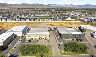 14860 S CONCORD Dr 102, Bluffdale, UT 84065