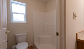 155 Aurora Lgts B2, Big Sky, MT 59716