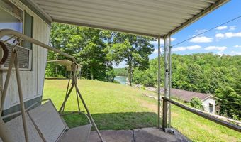 197 Lakeview Dr, Almond, NC 28771