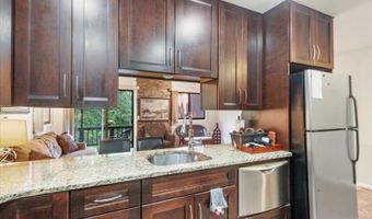 4 Sunrise Dr 9, Alloway, NJ 07462