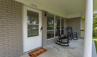 1036 7TH Ave, Alabaster, AL 35007