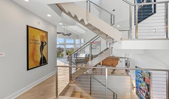 1252 FENWICK GARTH, Arnold, MD 21012