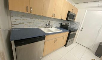 1080 94th St 108, Bay Harbor Islands, FL 33154