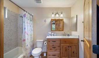 17 County Road 2195, Alpine, AZ 85920