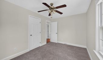 902 Murrah Ave, Aiken, SC 29803
