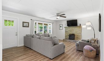 2430 Business 19, Andrews, NC 28901