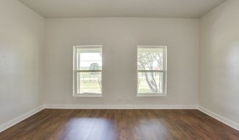 5641 County Road 313a, Alvarado, TX 76009