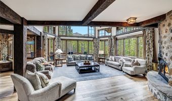 456 Peerless Dr, Breckenridge, CO 80424