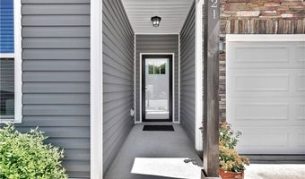 121 Ventura St, Anderson, SC 29621