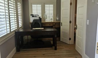 1127 E Grand Ave, Escondido, CA 92025