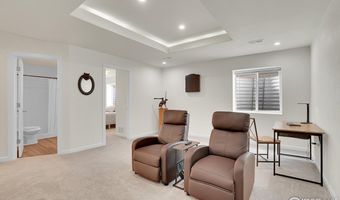 1725 Exeter St, Berthoud, CO 80513