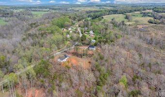 9900 Stonewall Rd, Appomattox, VA 24522