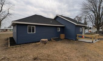 5526 N State Rd, Alma, MI 48801