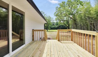110 Howard, Barnesville, GA 30204