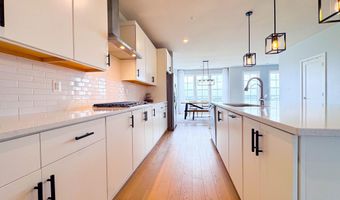22391 CLAUDE MOORE Dr, Ashburn, VA 20148