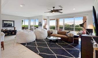 2335 Hihimanu St 117, Kihei, HI 96753