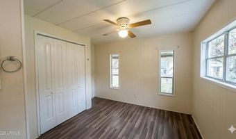104 Castle Rock Rd, Beaufort, SC 29906