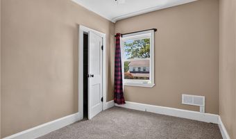 3320 Ridgewood Ave, Ashtabula, OH 44004