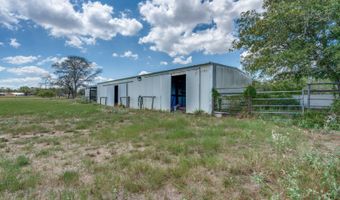 300 County Road 324, Adkins, TX 78101