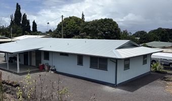 467 LANIKUKIA Pl, Hilo, HI 96720