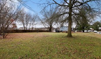 18 CATTLE Dr, Felton, DE 19943