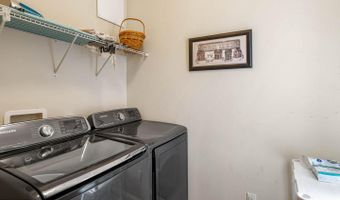 30502 CONSTANT SEA Ct, Dagsboro, DE 19939