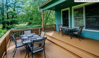 116 Mallard Ct, Banner Elk, NC 28604