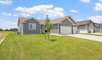 2708 NW Boulder Point Pl, Ankeny, IA 50023