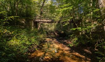 501 Caldwell Rd, Blacksburg, SC 29702