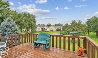 1106 Cassidy Curv, Adel, IA 50003