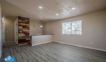 476 Indian Paintbrush, Casper, WY 82604