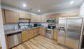 1242 Saker Ct, Casper, WY 82601