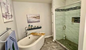 3455 Boy Scout Rd, Ashland, KY 41102